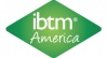 IBTM Americas 2018