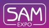 SAM-Expo 2018