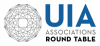 UIA's Associations Round Table Asia-Pacific