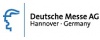 Deutsche Messe Hannover