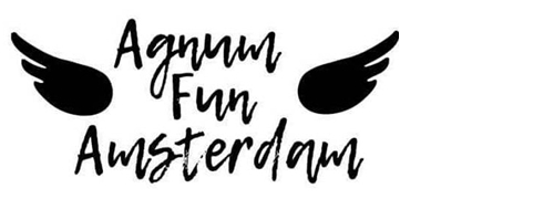 Agnum Fun Amsterdam