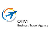  OTM Business Travel