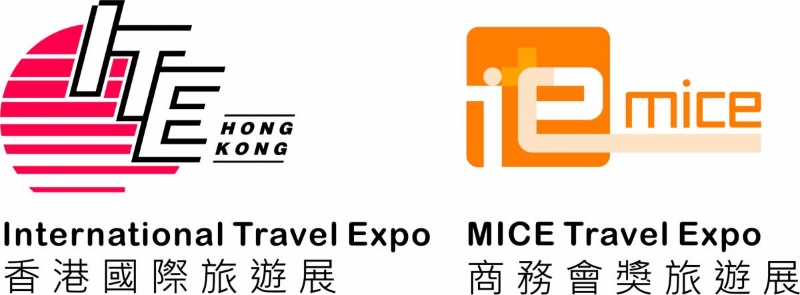 ITE & MICE Hong Kong 2019