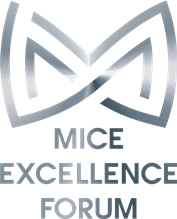 Первый MICE Excellence Forum состоялся в Москве 19 ноября