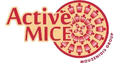 Active Mice Mouzenidis Group