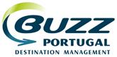Buzz (Португалия)