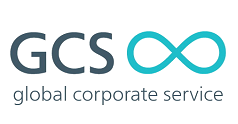 GCS Business Group