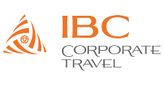 IBC Corporate Travel (IBC)
