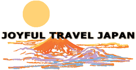 Joyful Travel Japan