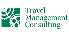 Travel Management Consulting
