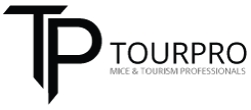 TOURPRO MICE & Tourism Professionals