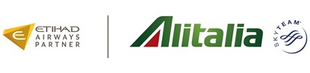 Alitalia планирует увеличить оборот и повысить рентабельность к 2017 году