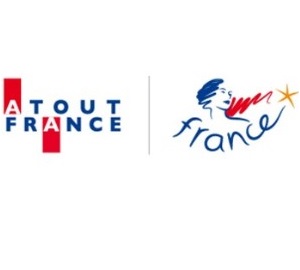 Atout France дает официальную информацию для туристов после серии терактов в Париже