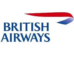 25-й Dreamliner в авиапарке British Airways