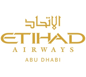 ETIHAD AIRWAYS объединяет бизнес-партнеров для совместных инвестиций
