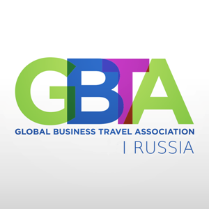 GBTA Russia приостанавливает свою деятельность в России