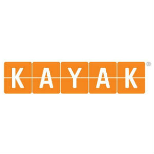 Все дело в миллисекундах: благодаря технологиям Amadeus, KAYAK стал быстрее обслуживать своих клиентов