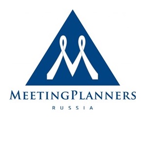 В Москве состоялся третий по счету MeetingPlanners Russia
