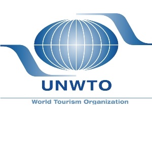 ООН объявляет 2017 годом туризма