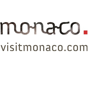 Звезды Мишлен и средиземноморская кухня - отличительные особенности гастрономии в Монако