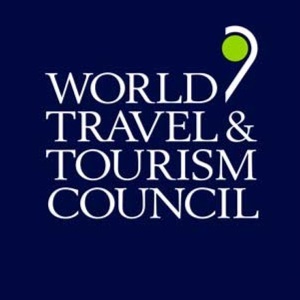 Всемирный совет по туризму и путешествиям (WTTC) прогнозирует рост отрасли на 3.5% в 2015 г.
