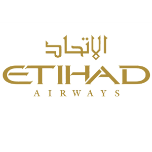 Назначен новый генеральный директор Etihad Aviation Group