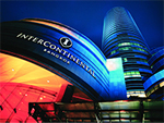 Intercontinental Bangkok